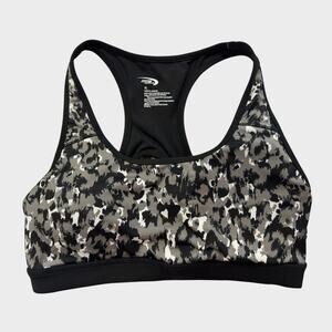 MTA Sport XL Sports Bra